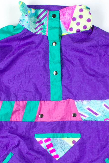 90s Jacket 15166