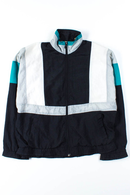 90s Jacket 15434