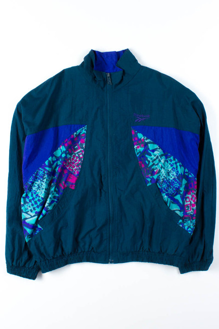 90s Jacket 15104