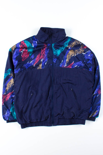 90s Jacket 15177