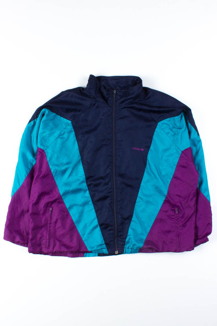 90s Jacket 15178