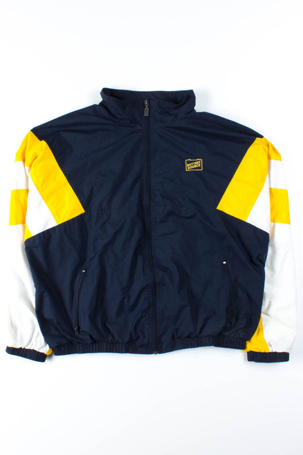90s Jacket 15181