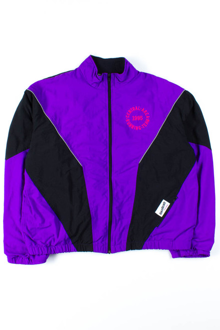 90s Jacket 15371