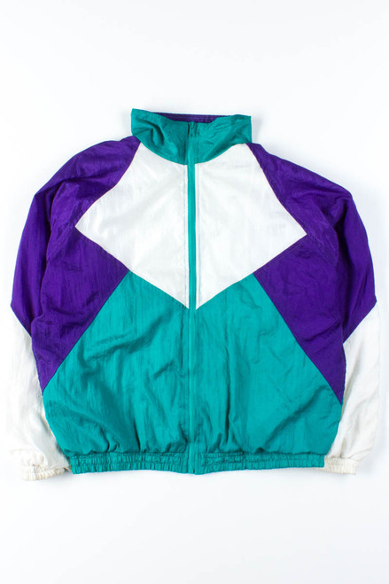 90s Jacket 15189