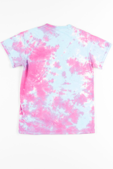 Odd Future Tie Dye Tee