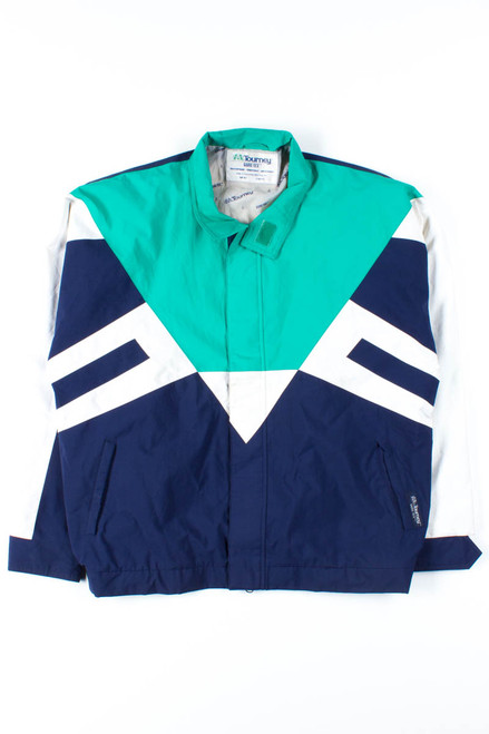 90s Jacket 15266