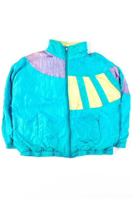 90s Jacket 15380