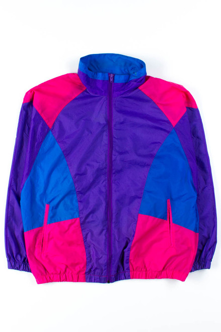 90s Jacket 15490