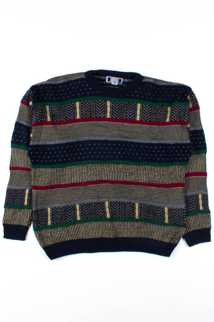 80s Sweater 1845