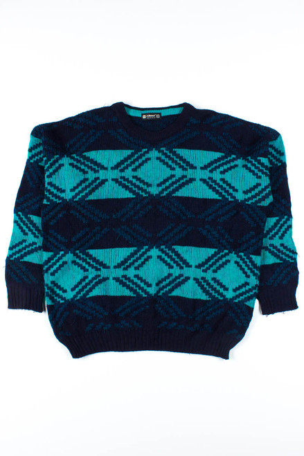 80s Sweater 1797