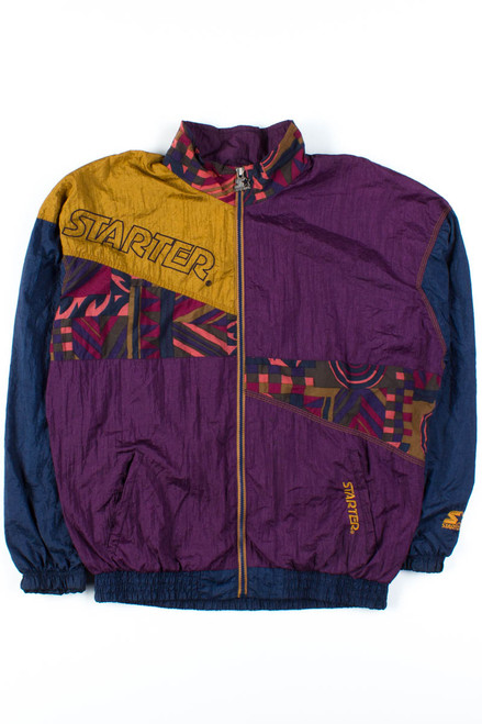 90s Jacket 15605