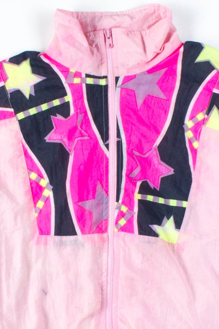 90s Jacket 15509