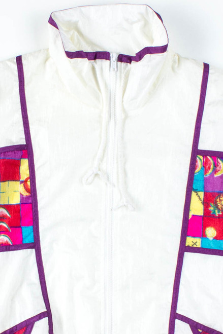 90s Jacket 15511