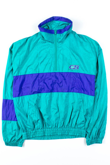 90s Jacket 15578