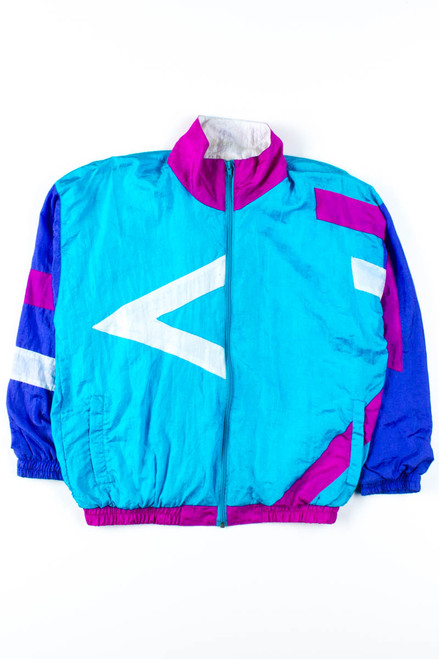 90s Jacket 15519