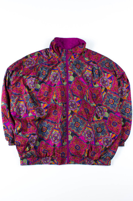 90s Jacket 15525