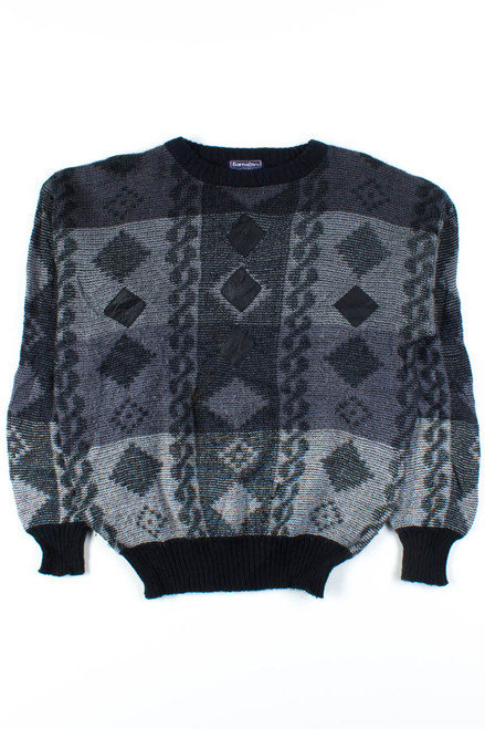 80s Sweater 1782