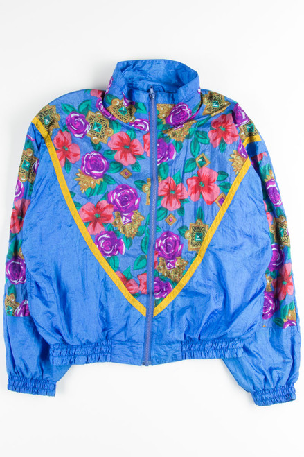 90s Jacket 15724