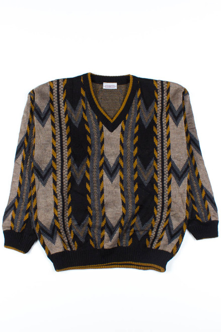80s Sweater 1870