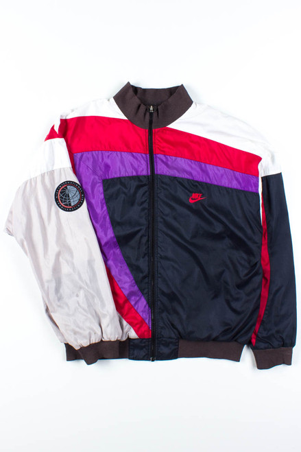 90s Jacket 15764