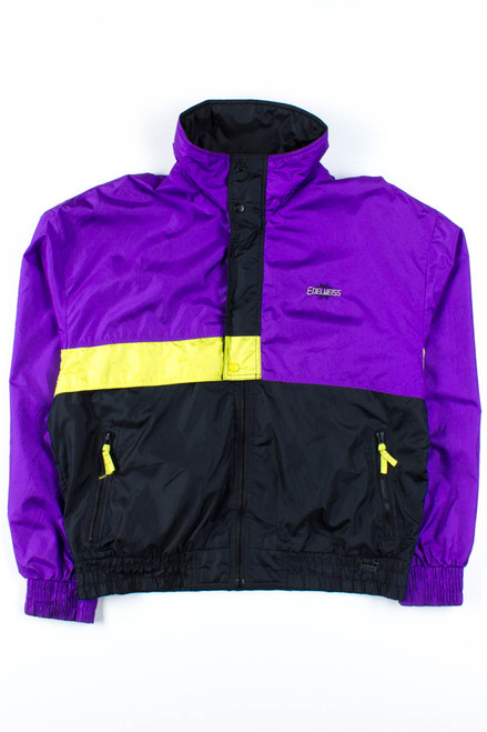 90s Jacket 15682