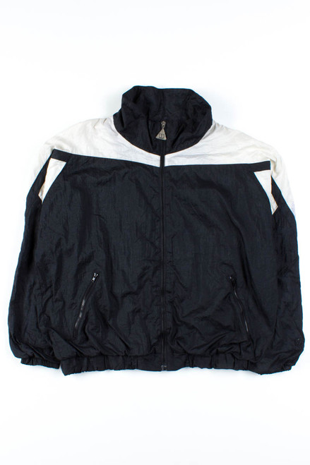 90s Jacket 15931