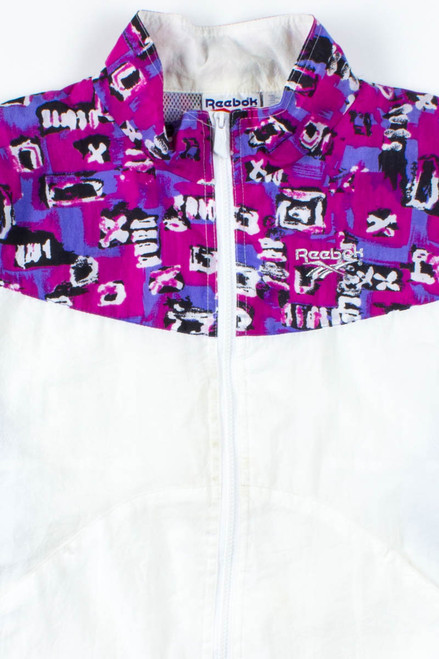 90s Jacket 15909