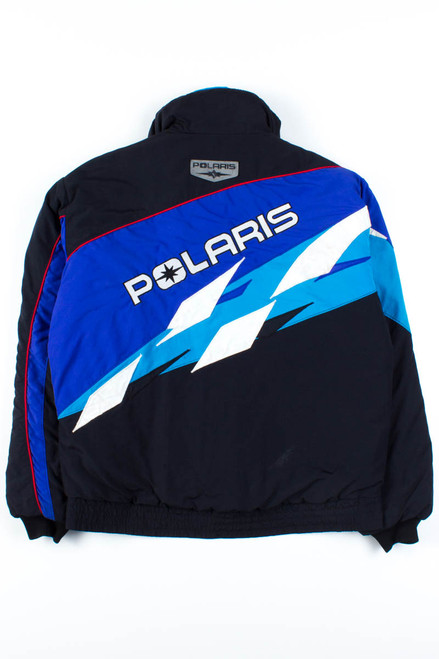 Polaris Snowmobile Jacket