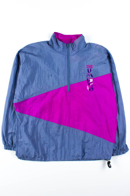 90s Jacket 15771