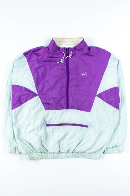 90s Jacket 15913