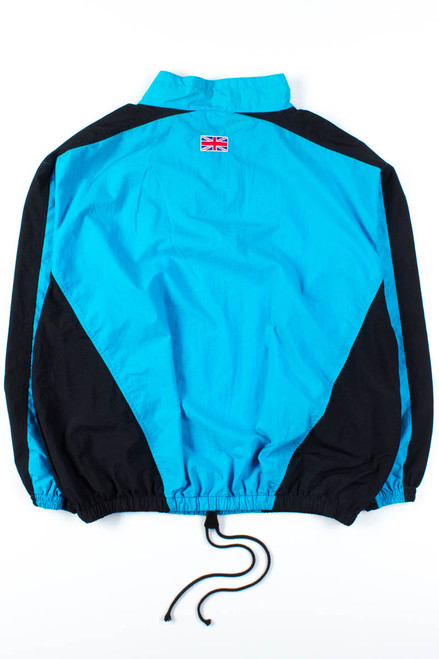 90s Jacket 15948