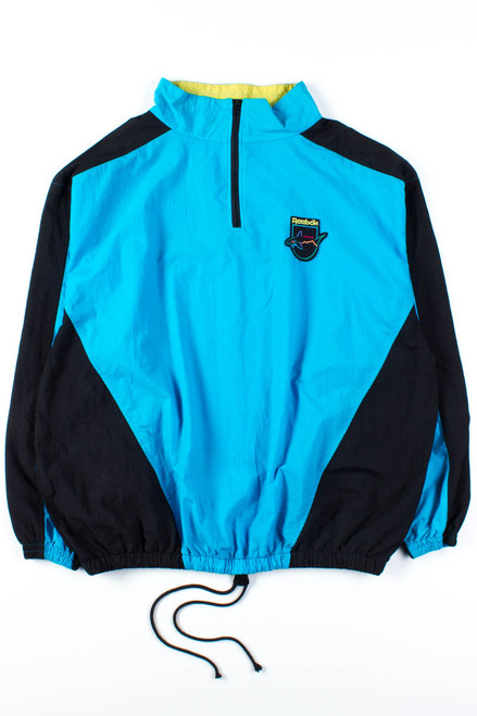 90s Jacket 15948