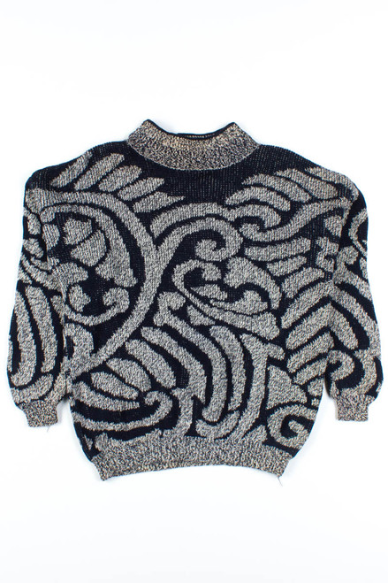 80s Sweater 1905