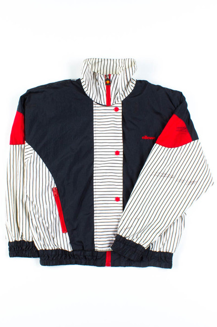 90s Jacket 15823