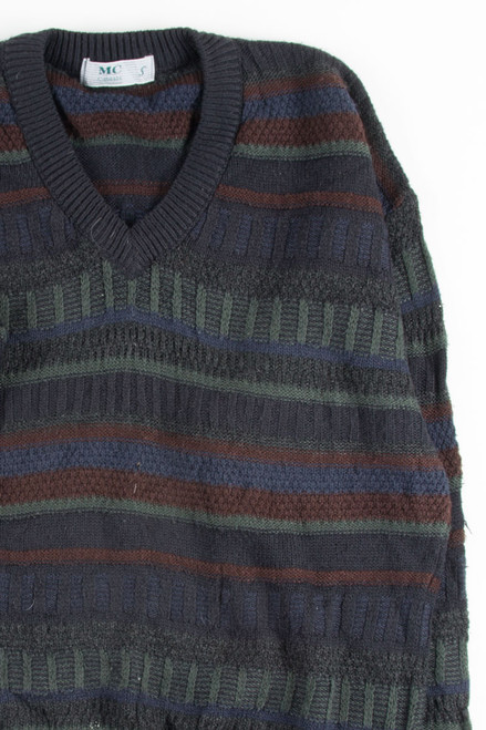 80s Sweater 2007