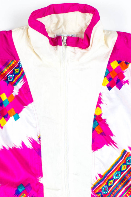 90s Jacket 16006