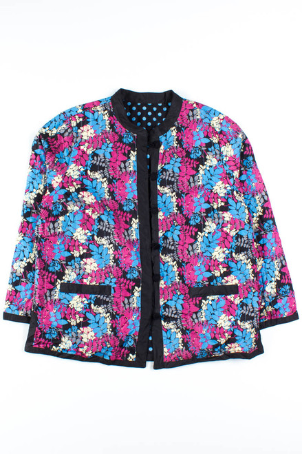 90s Jacket 16064