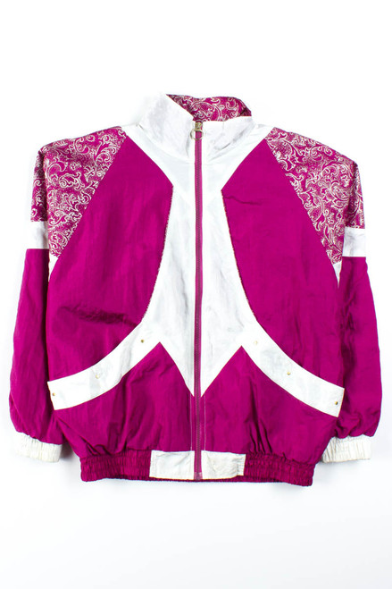 90s Jacket 16247