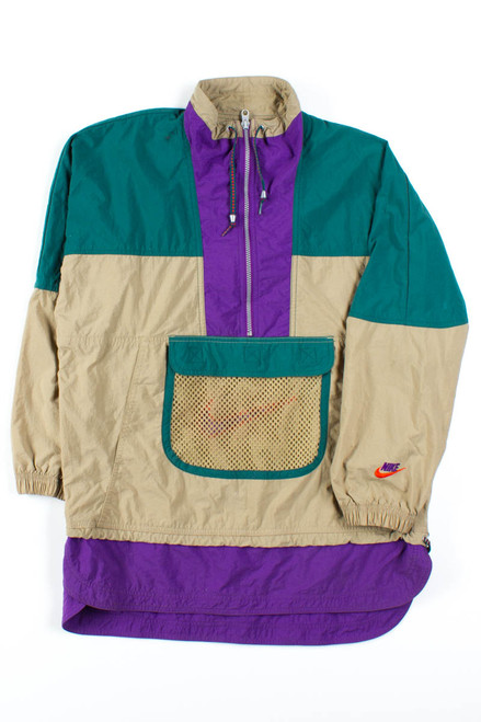 90s Nike Pullover