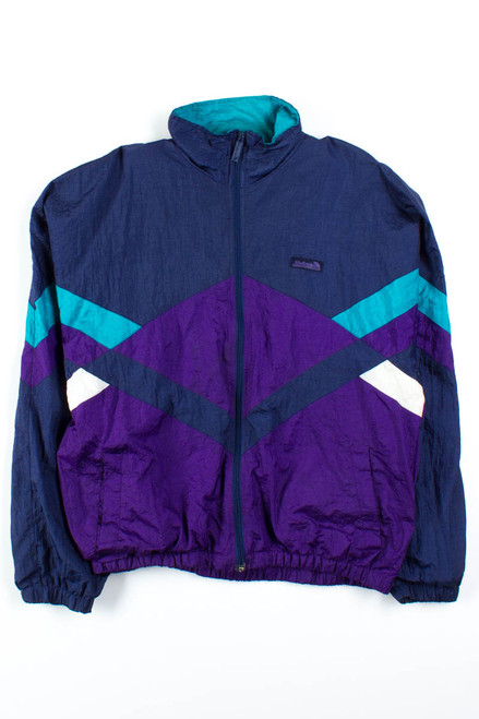 90s Jacket 16167