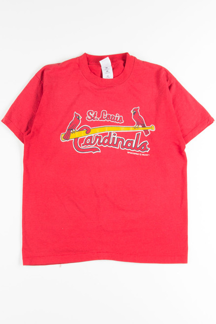 St. Louis Cardinals Tee