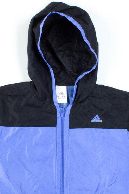 Adidas 90s Jacket 16185