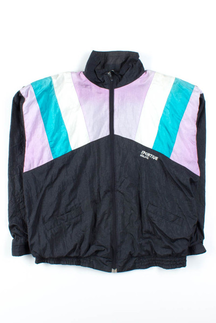 90s Jacket 16230