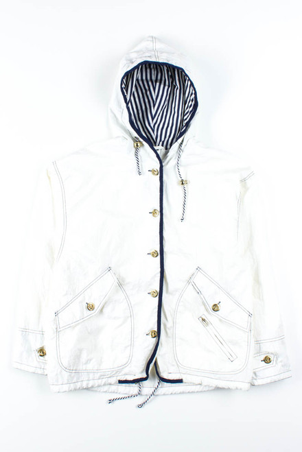 90s Jacket 16082