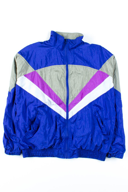 90s Jacket 16146