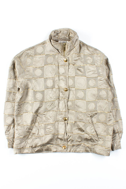 90s Jacket 16552