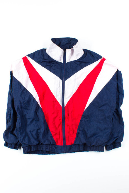 90s Jacket 16555