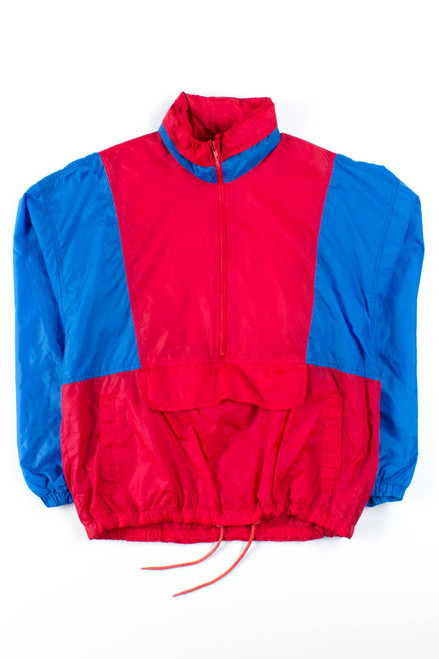 90s Jacket 16238