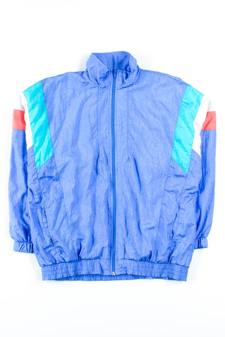 90s Jacket 16293