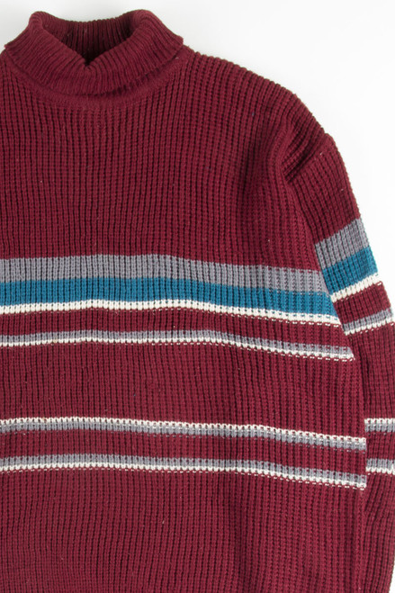 80s Sweater 2073